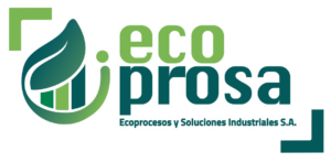 Ecoprosa